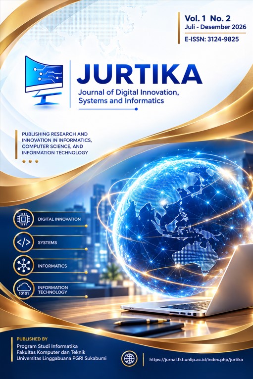 					Lihat Vol 1 No 2 (2026): Volume 1 Nomor 2 (2026)
				